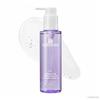 Derma Nature Fresh очищающее масло жожоба от черных точек 150 мл (+Бесплатный подарок)