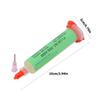 Flux 559 Solder Pastes Low Residues Flux Welding Flux NC559ASM/NC223ASM/NC218ASM with Needle Dispensing Accesories