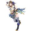 Alter Love Live! School Idol Festival ALL STARS Watanabe You 1/7 Scale Complete Figure