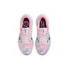 Nike Winflo 10 Premium Floral Watercolor Женские кроссовки Розовый жемчуг-розовый коралл-мел FB6940-600
