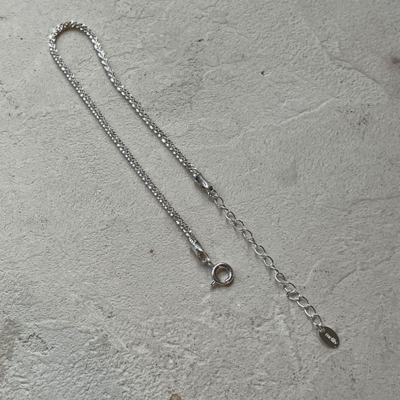 melliv sparkling bracelet_mvb18