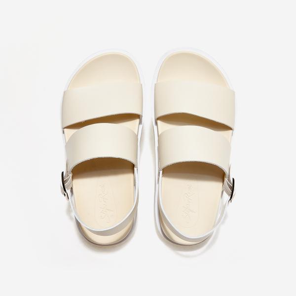 Stefano Rossi Milaca-SR08210