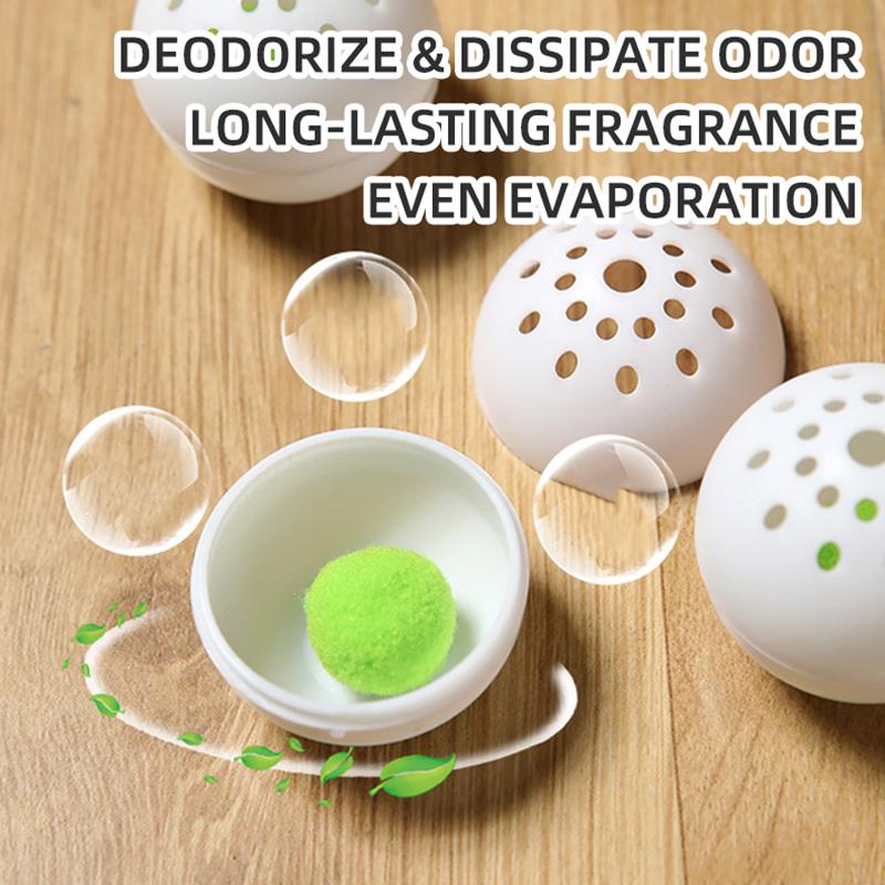 Обувь и шкафы для обуви Дезодорирующий мяч Дезодорирующий спортивный мяч Обувь и носки Дезодорирующий дезодорант Дезодорант с длительным эффектом свежести