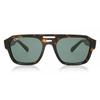 Солнцезащитные очки унисекс Ray Ban Rb4397 Corrigan 135971