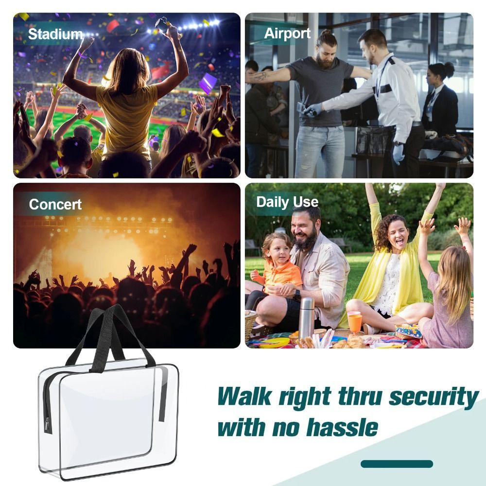 ПВХ сумки для хранения косметики водонепроницаемая прозрачная сумка-органайзер новая сумка для хранения игрушек