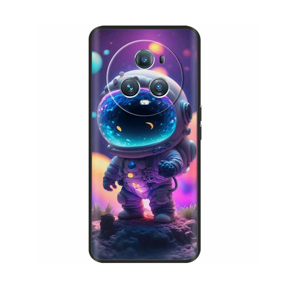 Чехол Magic 5Pro 5Lite Magic5 Lite из жидкого силикона, мягкая задняя крышка для телефона для Honor Magic 5 Pro, чехлы для Honor Magic 5 Lite 5G