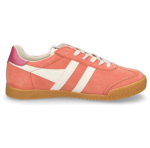 Кроссовки Gola Elan
