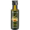 Cold Pressed Pumpkin Seed Oil