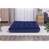 Inflatable Mattress 191X137X22 Cm Double Bestway 67002