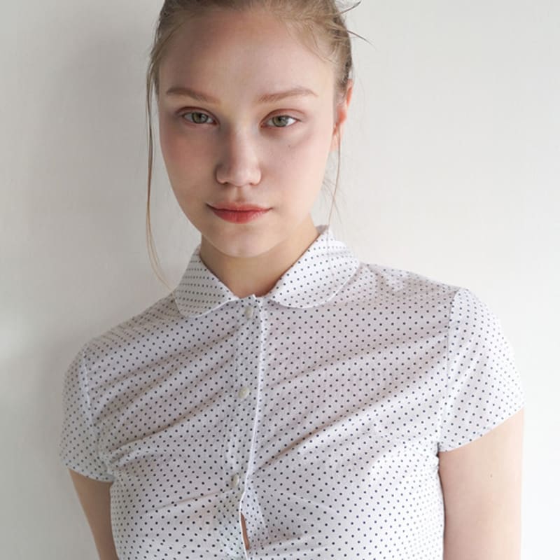 Джазовая ПОЛЬКА ТОЧКА СКРАНЧИ