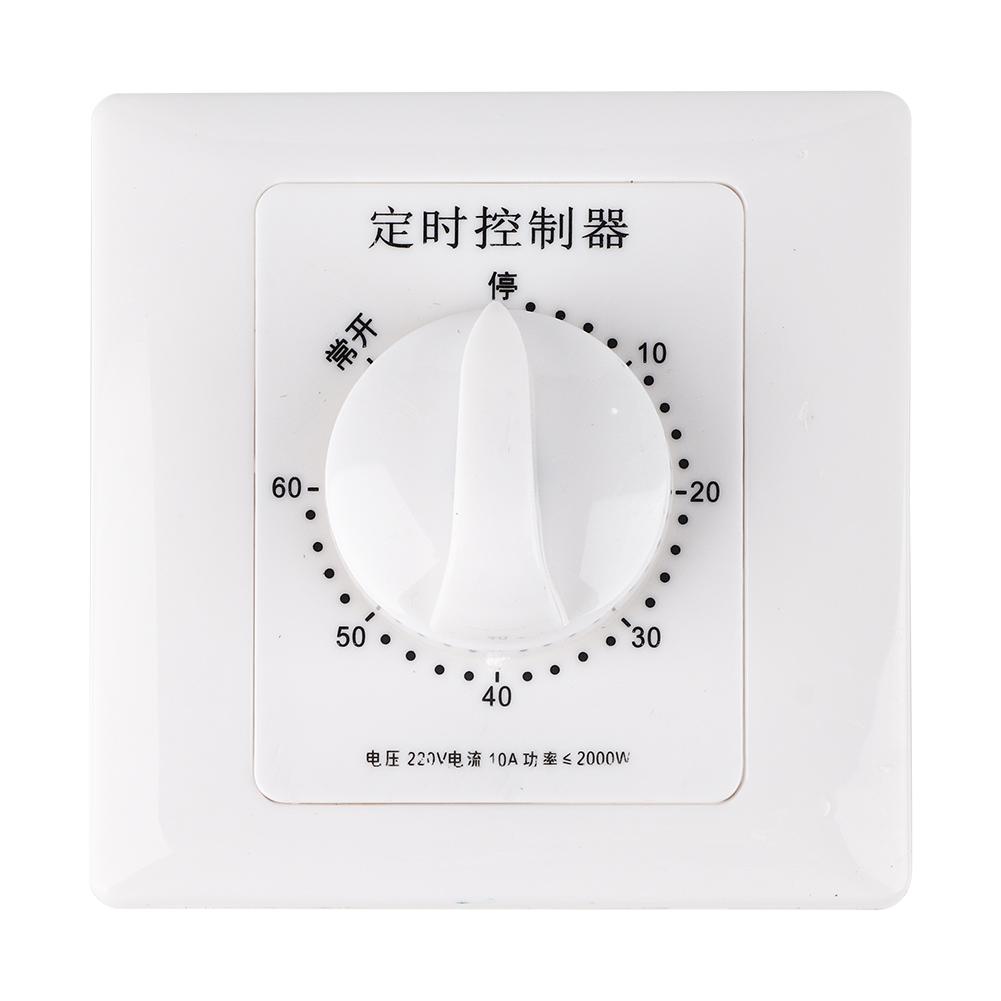 220 В Таймер Механический Обратный Отсчет Внутренний Интеллектуальный Реле Времени Управление Механический Насос Обратный Отсчет Реле Времени Управление