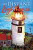 Книга The Distant Lighthouse