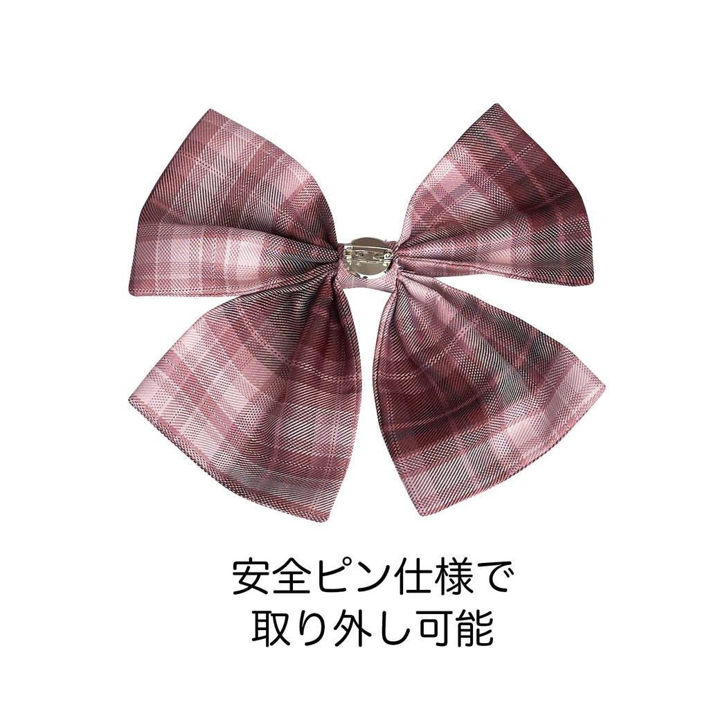 Костюм на Хэллоуин Clearstone British Bunny Dolly Rose для женщин, розовый