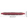Высокий уровень 3-й задний стоп-сигнал для SLK CLASS W171/R171 AMG 2004-2011 1718200056 A 171 820 00 56 A1718200056