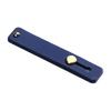 Phone Holder Multifunctional Color Candy Ring Universal Silicone Phone Mobile Holder for Phone