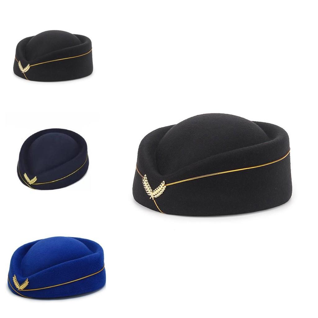 Шикарный красный шерстяной берет для женщин из дышащей ткани, идеально подходящий для ношения круглый год.