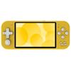Игровой портативный Switch X20 MIN X350