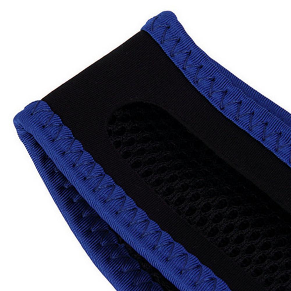 2 Pcs Adjustable Anti Snore Chin Strap Stop Snoring Sleep Apnea Belt Jaw Support