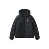 FILA Down Jacket Women's Legend Blue (Unisex) Down Jackets F61W148919FNV