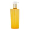 GUERLAIN Abeille Royale Fortifying Lotion with Royal Jelly