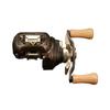 Daiwa SC Air TW STR Custom 8.5L
