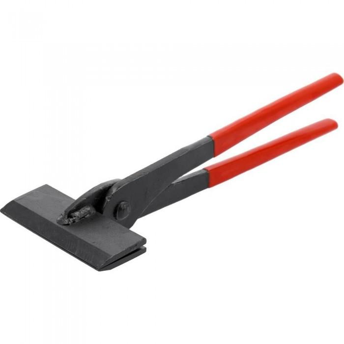Yato Metal Straight Jaw Pliers