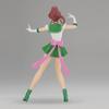 Фильм Banpresto Sailor Moon Eternal SUPER SAILOR JUPITER A GLITTER&GLAMOURS