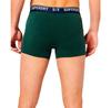 Superdry Multi боксеры 3 шт.