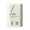 DISM Multi-Skincare UV Stick, Full Body Sunscreen for Men, UV Moisturizing Gel, 15g (Approx. 1.5 Month Supply)
