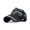 And Mesh American Casual Style with Zipper and Biker Available In Large and Perfect Day Gift Men's Women's Cap, Rings, Style, Sizes, Popular, Trendy,