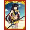 Broccoli Character Sleeve Fate/Grand Order "Avenger/Space Ishtar