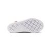 Chuck Taylor All Star Low TD 'Superplay Knit - Lotus Pink' 768417C
