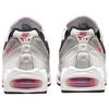 Кроссовки Air Max 95 Мужские Белые Серые Черные IB7862-100