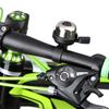 Riding Sports Safety Cycling Bike Horn Alarm Ring Copper Bicycle Bell Bike Sound Handlebar Ring