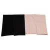 Underwear Pressure Circulation Thigh Strap Thigh Protect Band Leg Warmers Slouch Socks Thigh Bands