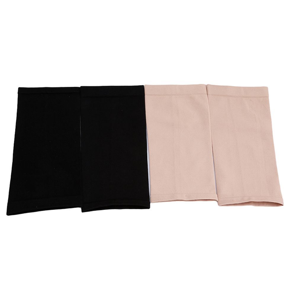 Underwear Pressure Circulation Thigh Strap Thigh Protect Band Leg Warmers Slouch Socks Thigh Bands
