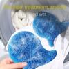 Sponge Washer Lint Catcher Reusable Hair Removal Filter New Pet Hair Remover  Shark Tank