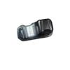 Engine Oil Pan for 2004 Toyota Vios 8A (Part 12101-16100)