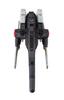 MegaHouse Космический Флот Специальный Мобильный Костюм Victory Gundam Reinforce Jr.Re