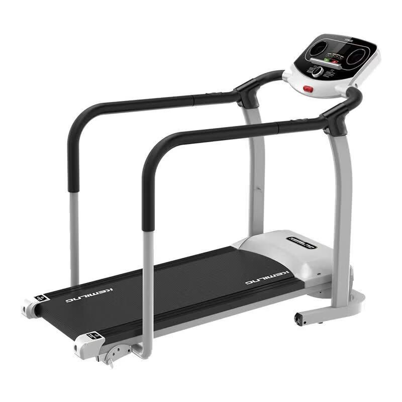 LDIWEI K550L Home Electric Treadmill CN plug (adapter included)