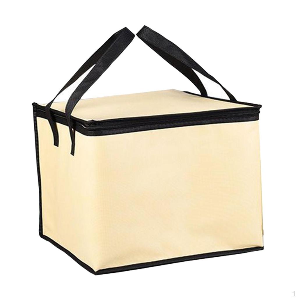 Расстойка для приготовления хлеба, подогреватель для закваски, подогреватель для выпечки