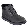 Men's Garlan Deno Trainers