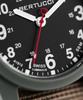 [BERTUCCI] Полевые часы BERTUCCI DX3 11027