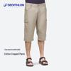 Decathlon QUMM Casual Hiking Shorts
