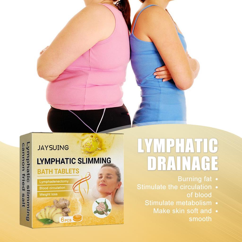 Shower Steamers Aromatherapy - Variety Pack Of 6 Shower Tablet. Self Care And Relaxation Gifts For Women And Men