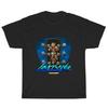 Larrivee Guitars Active Logo  Funny Size S to 5XL