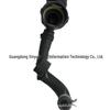 Ford EcoSport 2017 1.0 Radiator Lower Hose GN11-8286GE GN1Z-8286T