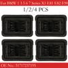 51717237195 Jack Pad Under Car Support Pad Lifting Car For BMW 1 3 5 6 7ser X1 E81 E82 E87 E91E90 F10 F13 F01 F10 F07 F02 E84