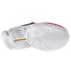 Under Armour Кроссовки Flow Futr X 2 Bolt Красные Черные 3024978-600