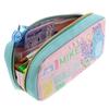 Sunstar Stationery Дисней Пенал S1416383 Chara-Palé Монстры, Inc.